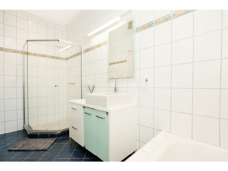 7 Goldsmith Street, Fannie Bay NT 0820