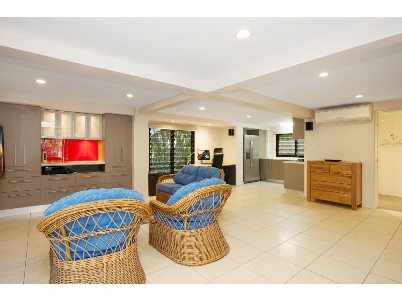 7 Goldsmith Street, Fannie Bay NT 0820