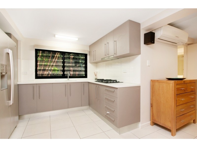 7 Goldsmith Street, Fannie Bay NT 0820