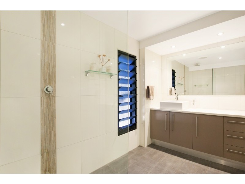 7 Goldsmith Street, Fannie Bay NT 0820