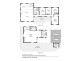 7 Goldsmith Street, Fannie Bay NT 0820 Floorplan