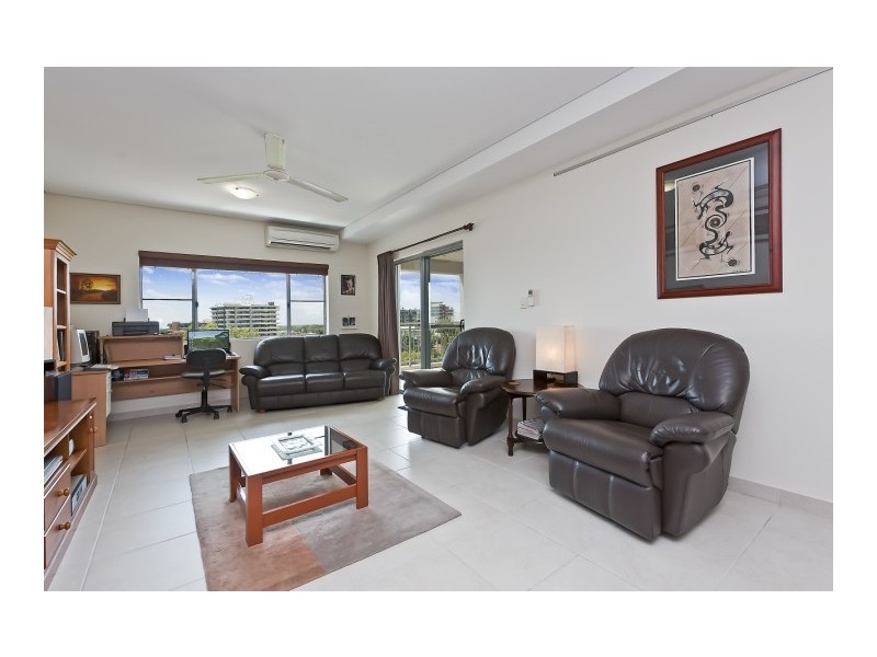 24/144 Smith Street, Darwin NT 0800