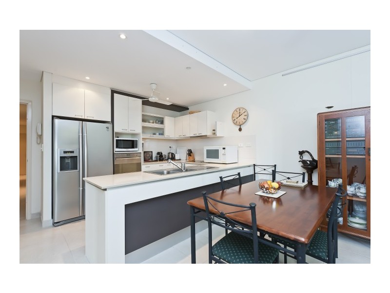 24/144 Smith Street, Darwin NT 0800