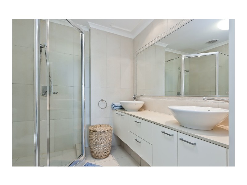 24/144 Smith Street, Darwin NT 0800