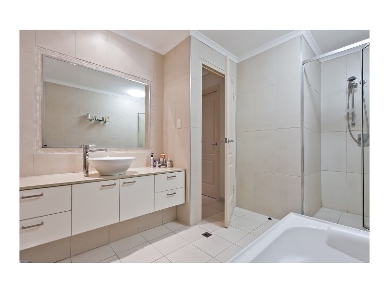 24/144 Smith Street, Darwin NT 0800