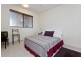 24/144 Smith Street, Darwin NT 0800