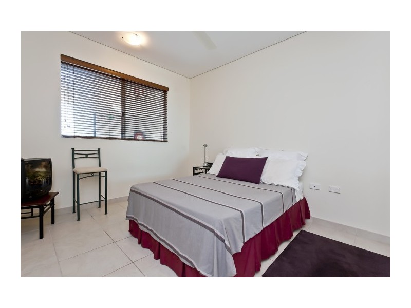 24/144 Smith Street, Darwin NT 0800