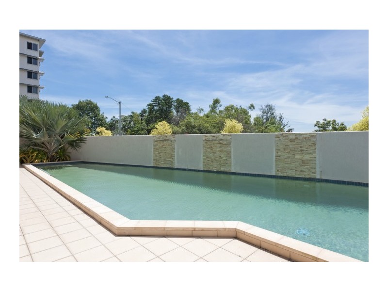 24/144 Smith Street, Darwin NT 0800