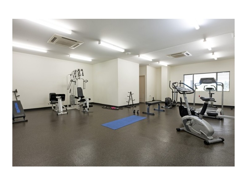 24/144 Smith Street, Darwin NT 0800