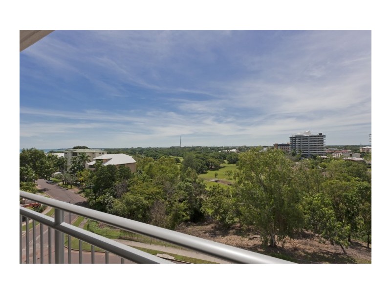 24/144 Smith Street, Darwin NT 0800