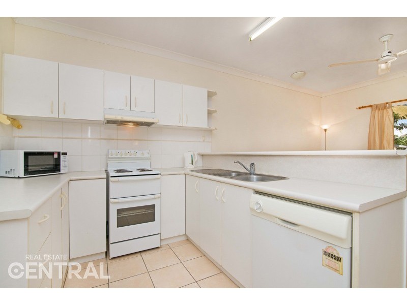 5/7 Hugh Court, Bakewell NT 0832