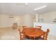 5/7 Hugh Court, Bakewell NT 0832
