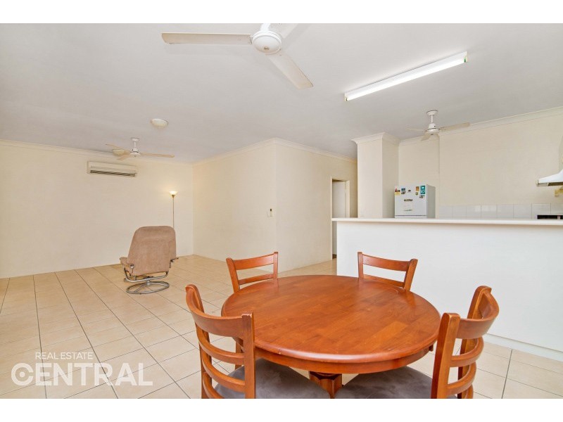 5/7 Hugh Court, Bakewell NT 0832