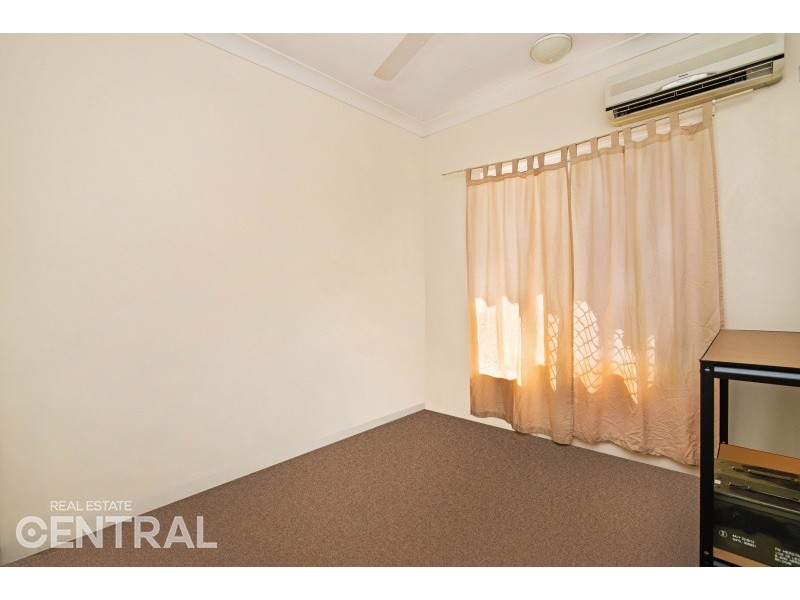 5/7 Hugh Court, Bakewell NT 0832