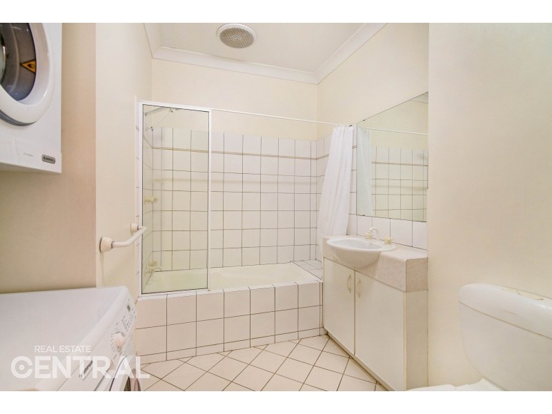 5/7 Hugh Court, Bakewell NT 0832