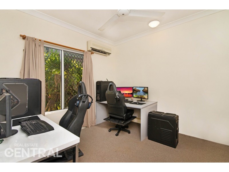 5/7 Hugh Court, Bakewell NT 0832