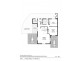 1/1 Tsolos Place, The Narrows NT 0820 Floorplan