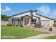 6 Vendetta Crescent, Johnston NT 0832