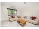 6 Vendetta Crescent, Johnston NT 0832