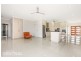 6 Vendetta Crescent, Johnston NT 0832