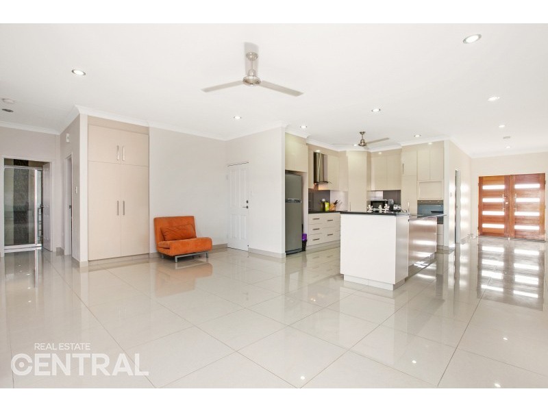 6 Vendetta Crescent, Johnston NT 0832
