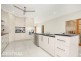6 Vendetta Crescent, Johnston NT 0832