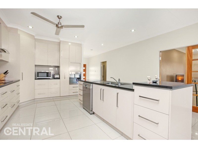 6 Vendetta Crescent, Johnston NT 0832