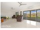 6 Vendetta Crescent, Johnston NT 0832