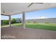 6 Vendetta Crescent, Johnston NT 0832
