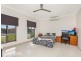 6 Vendetta Crescent, Johnston NT 0832