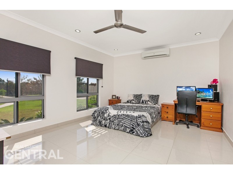 6 Vendetta Crescent, Johnston NT 0832