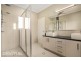 6 Vendetta Crescent, Johnston NT 0832