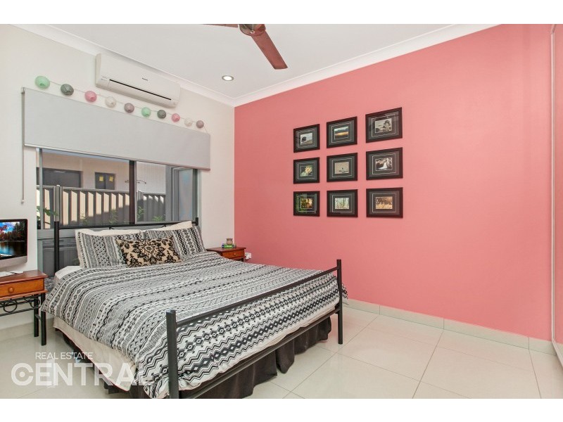 6 Vendetta Crescent, Johnston NT 0832