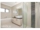 6 Vendetta Crescent, Johnston NT 0832