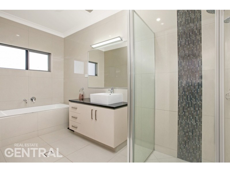6 Vendetta Crescent, Johnston NT 0832
