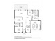 6 Vendetta Crescent, Johnston NT 0832 Floorplan