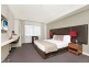 401 & 402/90 Esplanade, Darwin NT 0800
