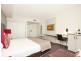401 & 402/90 Esplanade, Darwin NT 0800
