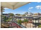 401 & 402/90 Esplanade, Darwin NT 0800