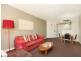 401 & 402/90 Esplanade, Darwin NT 0800