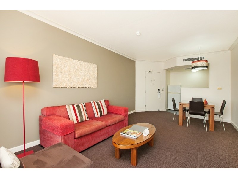 401 & 402/90 Esplanade, Darwin NT 0800