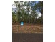 78 Kareela Drive, Girraween NT 0836
