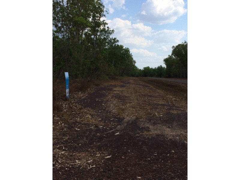 78 Kareela Drive, Girraween NT 0836