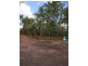 78 Kareela Drive, Girraween NT 0836