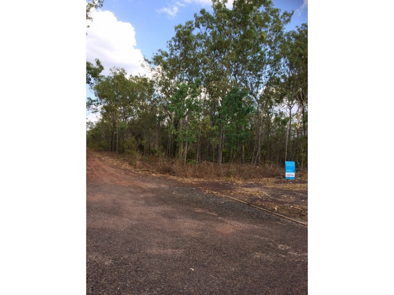 78 Kareela Drive, Girraween NT 0836