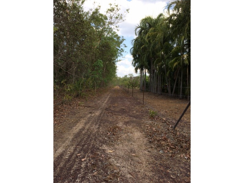 78 Kareela Drive, Girraween NT 0836