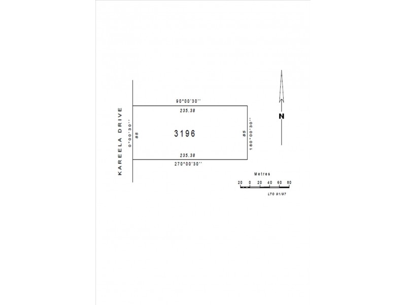 78 Kareela Drive, Girraween NT 0836