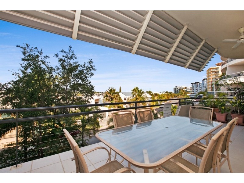 1/12 Paspaley Place, Cullen Bay NT 0820