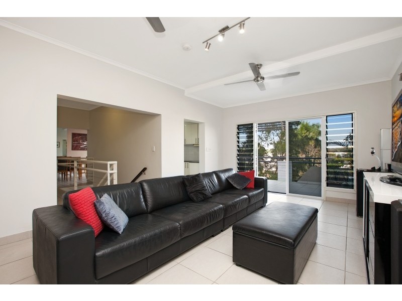 1/12 Paspaley Place, Cullen Bay NT 0820