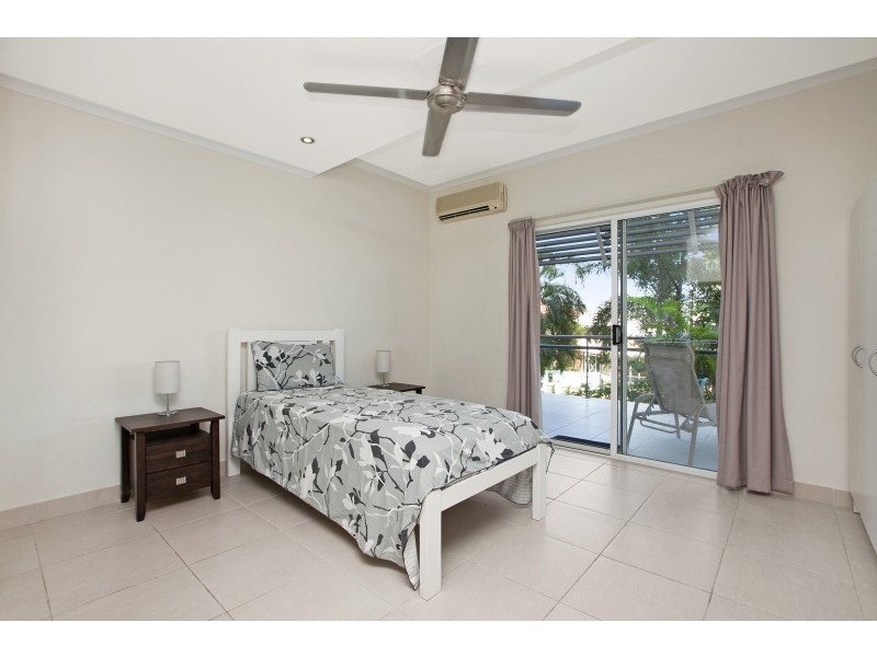 1/12 Paspaley Place, Cullen Bay NT 0820